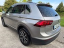 Autoscout Image 6
