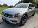 Autoscout Image 8