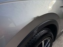 Autoscout Image 9