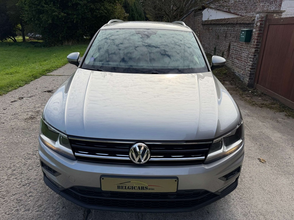 Autoscout Image 10