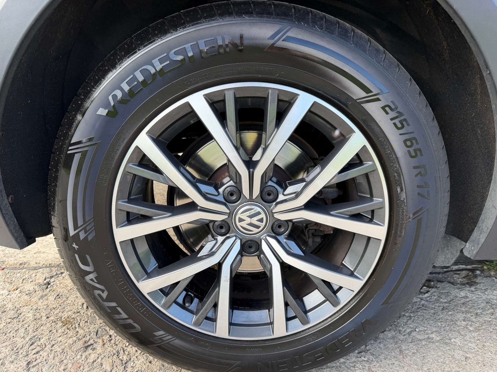 Autoscout Image 11