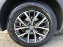 Autoscout Image 11