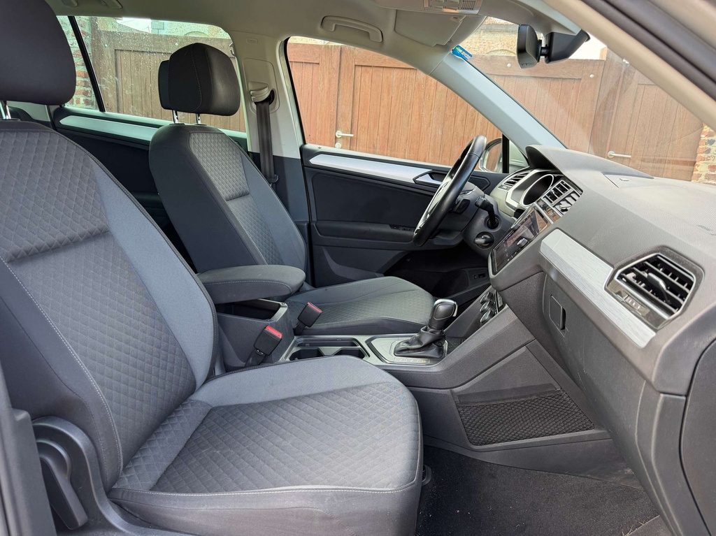 Autoscout Image 12