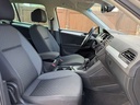 Autoscout Image 12