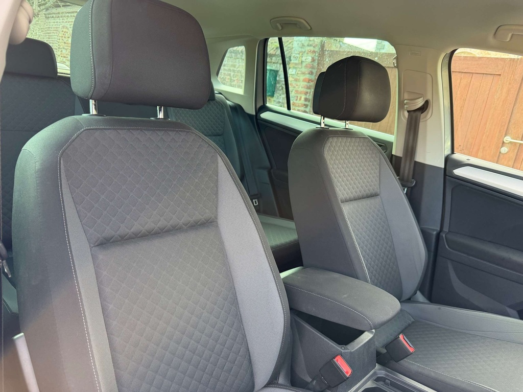 Autoscout Image 13