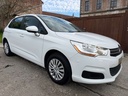 Autoscout Image 1