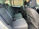 Autoscout Image 14