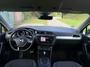 Autoscout Image 15