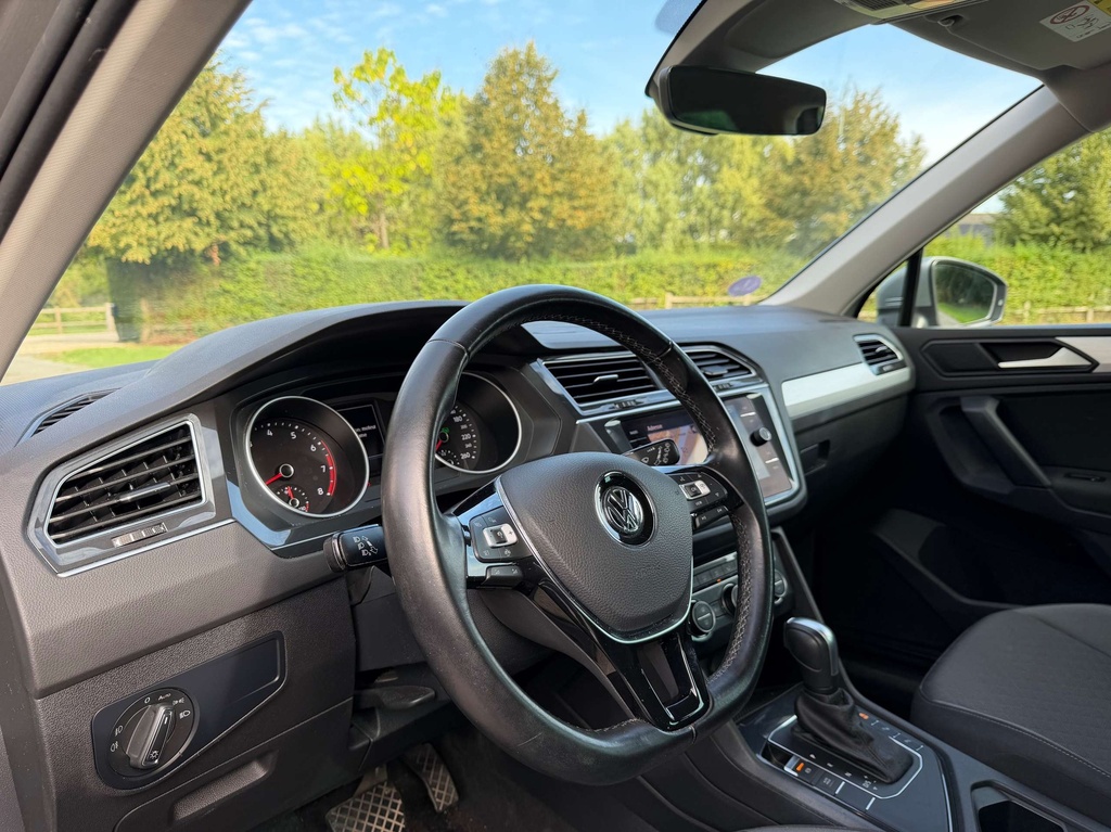 Autoscout Image 16