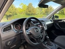 Autoscout Image 16
