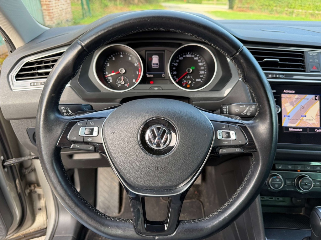 Autoscout Image 17