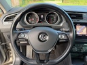 Autoscout Image 17