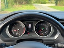 Autoscout Image 18