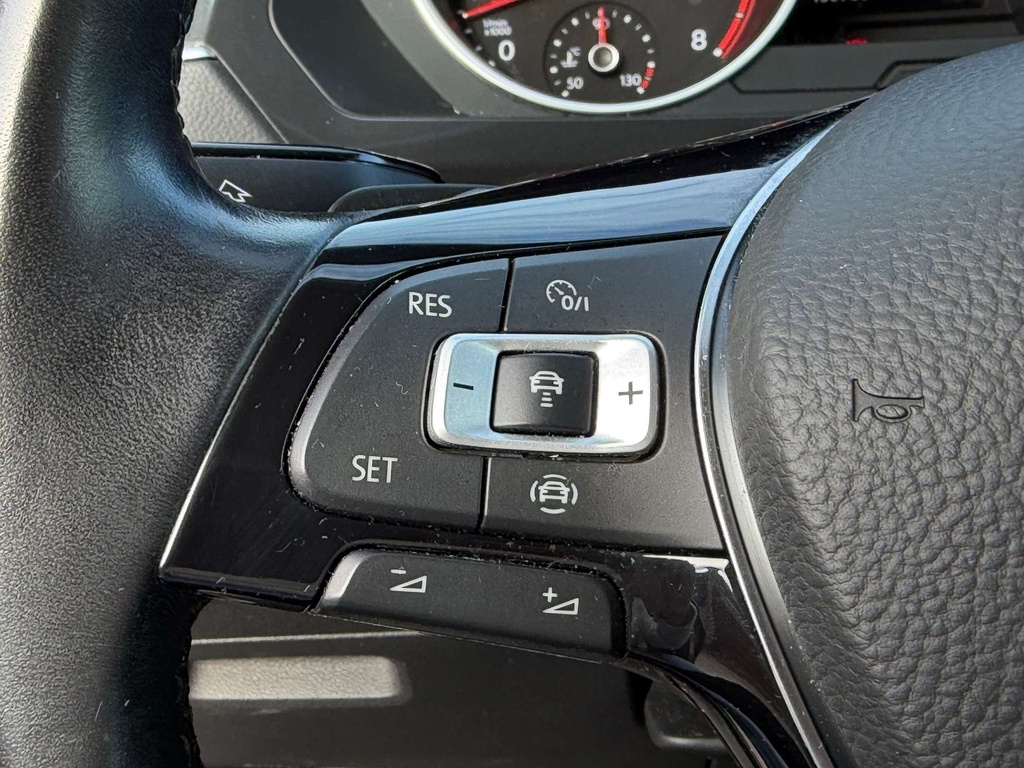 Autoscout Image 19