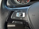 Autoscout Image 19