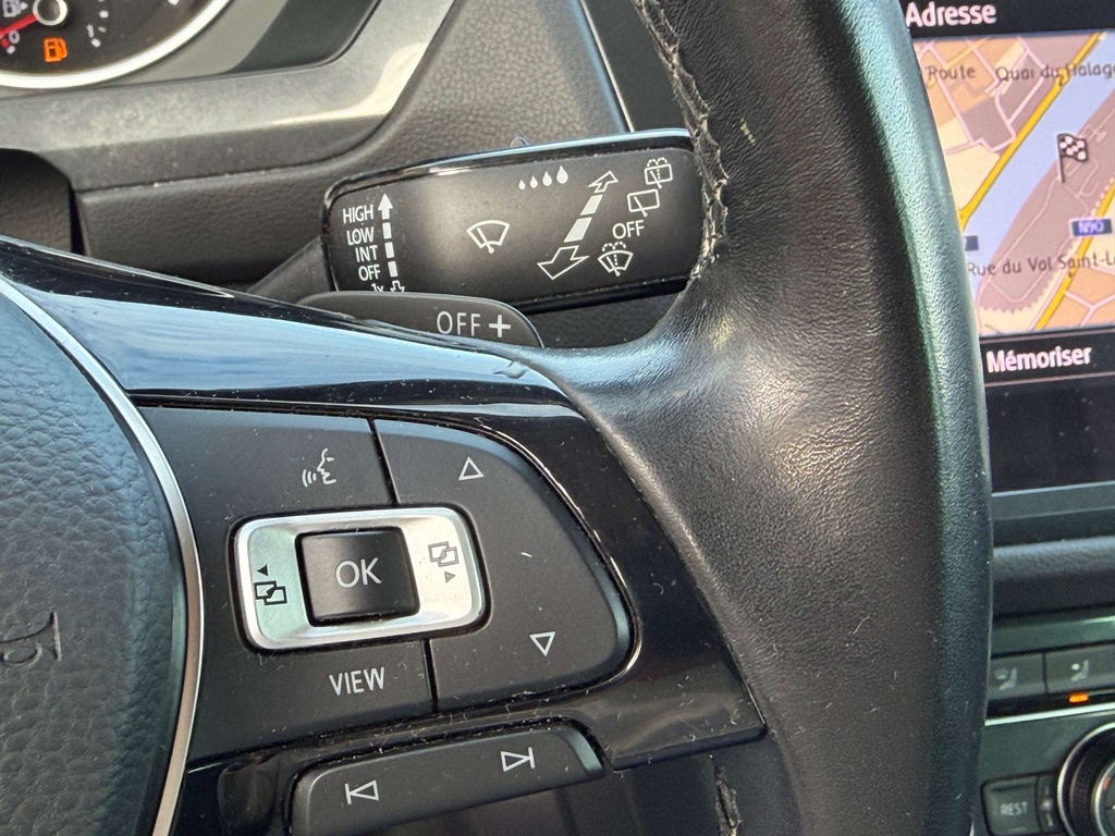 Autoscout Image 20