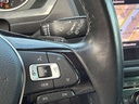 Autoscout Image 20