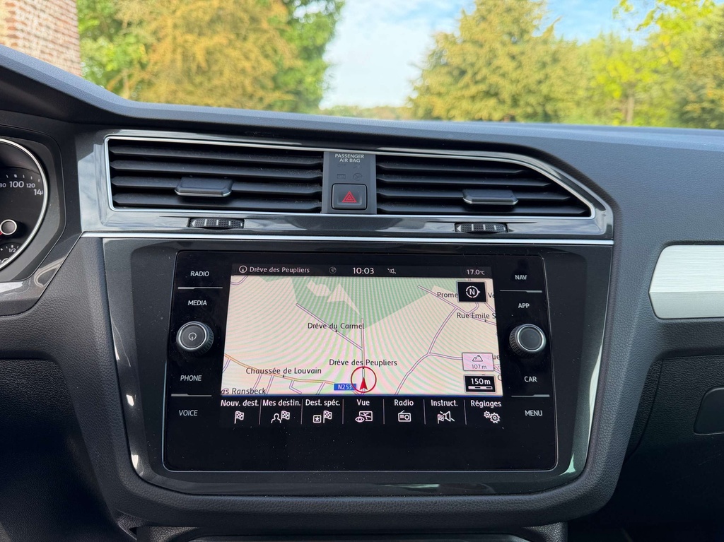 Autoscout Image 21