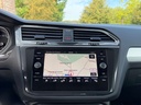 Autoscout Image 21