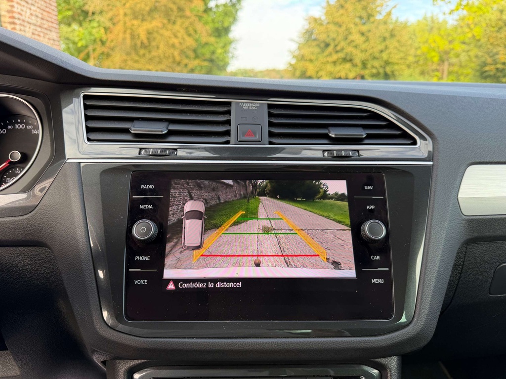 Autoscout Image 23