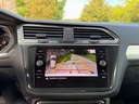 Autoscout Image 23