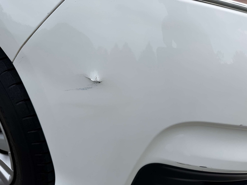 Autoscout Image 2