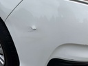 Autoscout Image 2