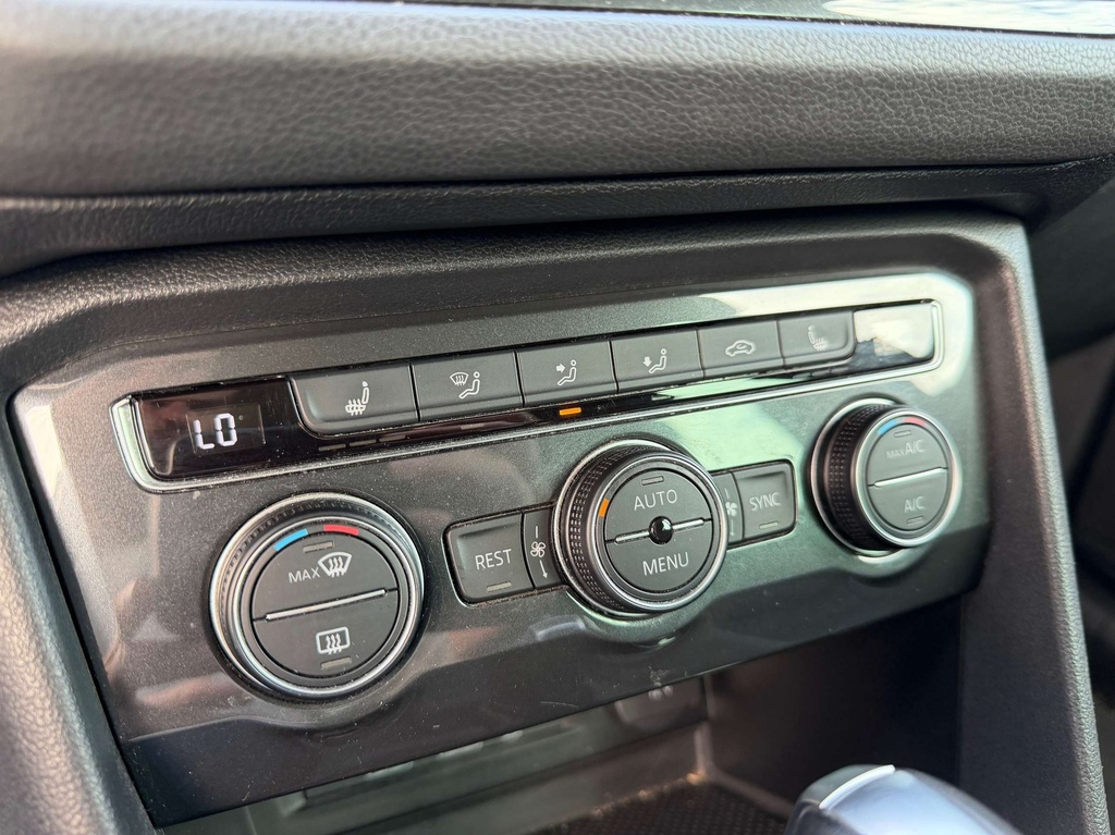 Autoscout Image 24