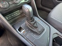 Autoscout Image 25