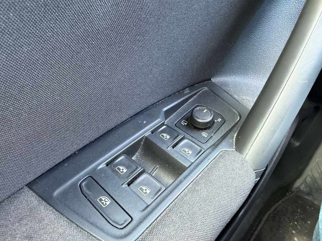Autoscout Image 26