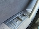 Autoscout Image 26