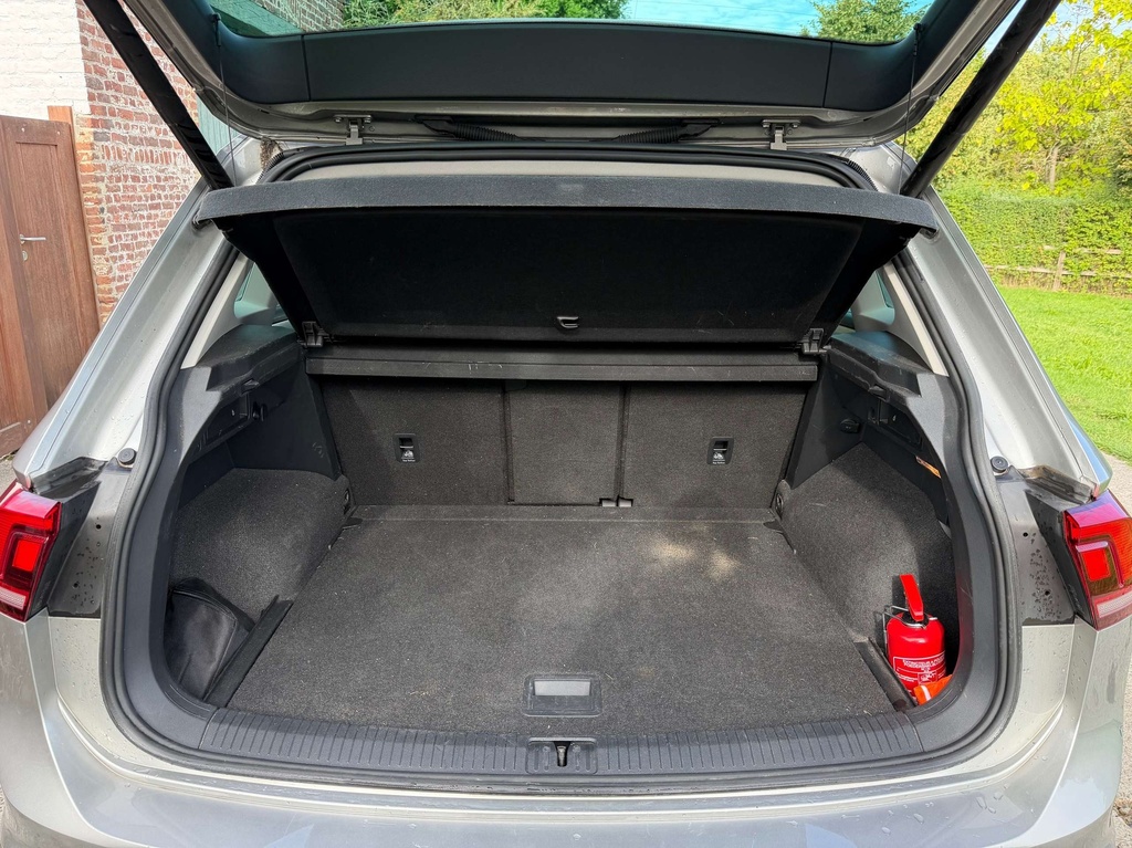 Autoscout Image 27