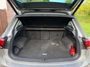 Autoscout Image 27