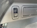 Autoscout Image 29