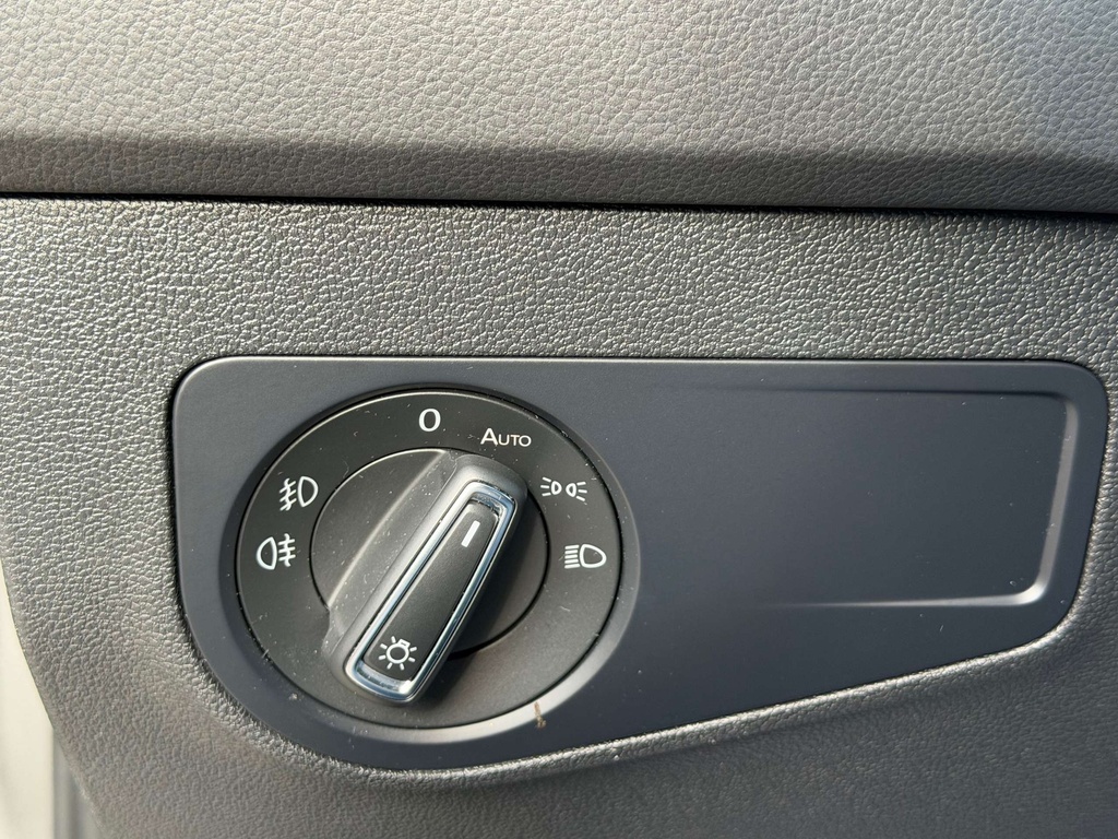 Autoscout Image 31