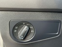 Autoscout Image 31