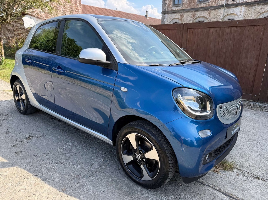 Autoscout Image 1