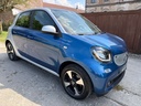 Autoscout Image 1