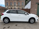 Autoscout Image 3