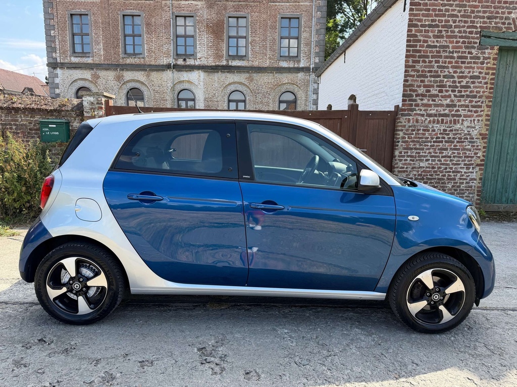 Autoscout Image 2