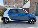 Autoscout Image 2