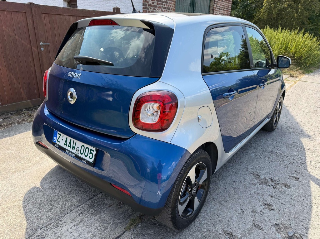 Autoscout Image 3