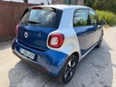 Autoscout Image 3