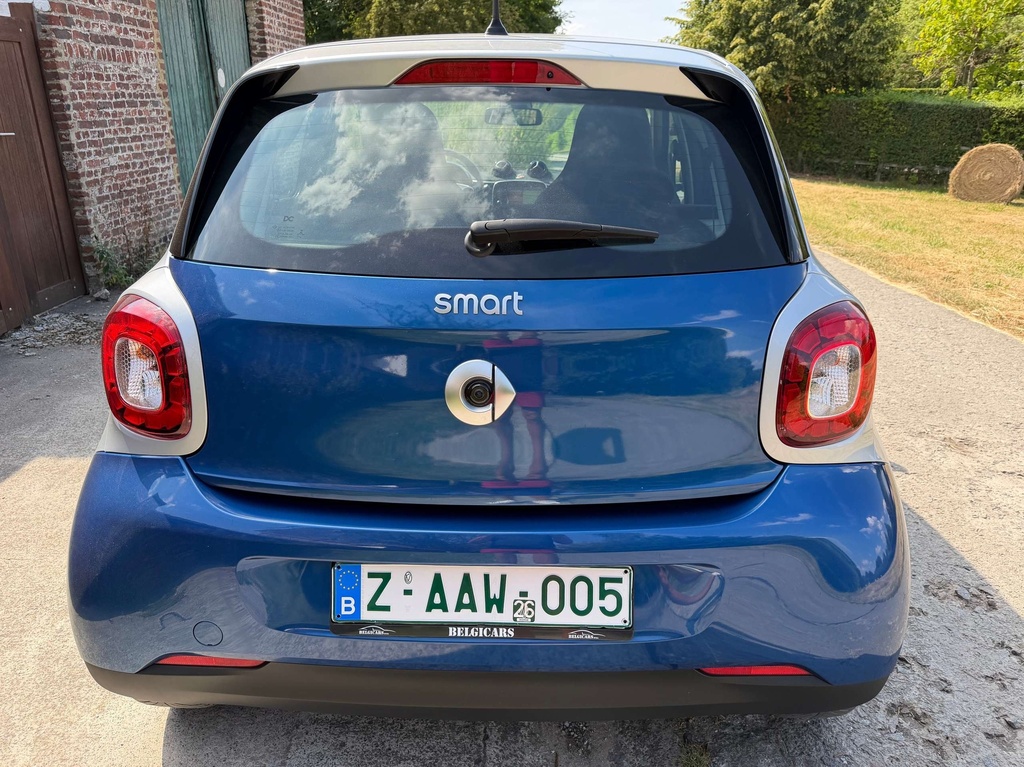 Autoscout Image 4