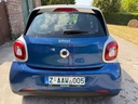 Autoscout Image 4
