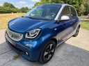 Autoscout Image 5
