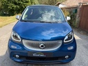Autoscout Image 6