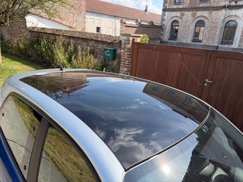 Autoscout Image 7