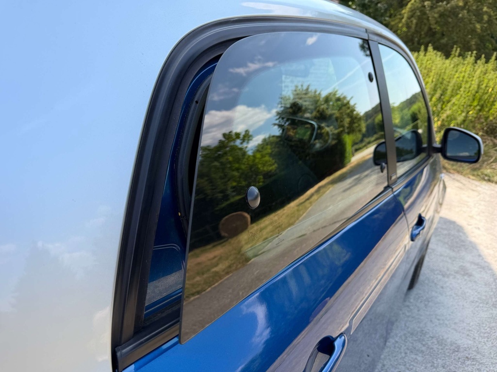 Autoscout Image 8