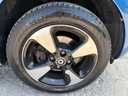 Autoscout Image 9